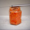 Ajvar v inom pojatí
