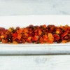 Cuketové "chilli"