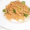 Linguine s tuniakom