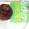 Mug Cake s "Nutellou"