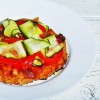 Dva x klasika. Bolonské ragú a pizza v jednom