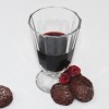 Vegánske cookies