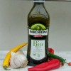 Najčastejšie používané suroviny/Voľba typu B